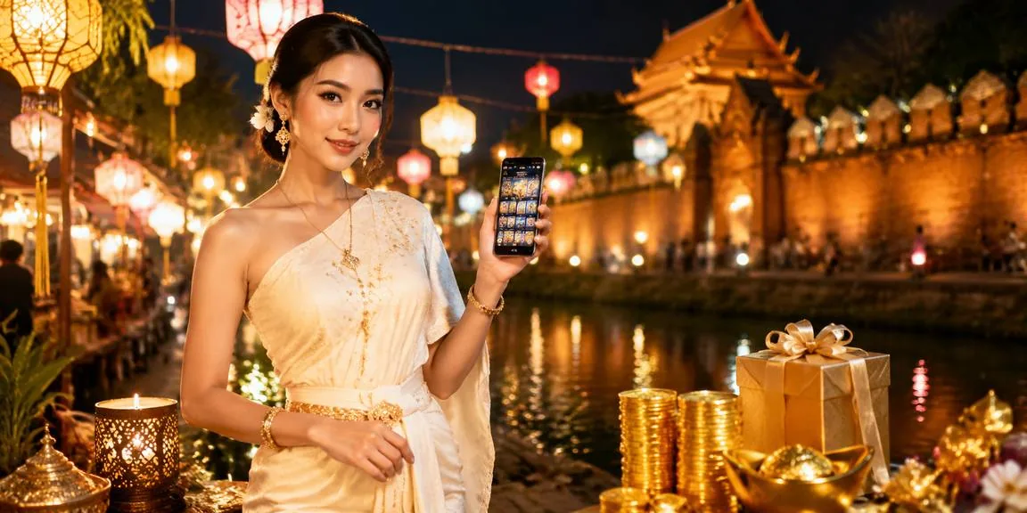 kingroyal168 แบรนด์ที่สร้างมาเพื่อแฟนกีฬาและคาสิโนชาวไทย